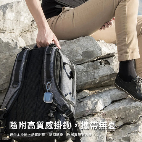 AirPods 4 預計2025秋季支援錄音與遠端拍攝功能