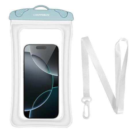 Oceana 漂浮手機袋
