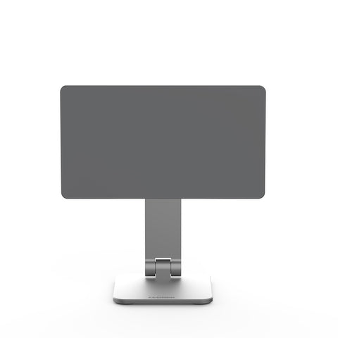 NeoMag 鋁合金磁吸支架-iPad Air 11 / 10.9 / Pro 11 吋