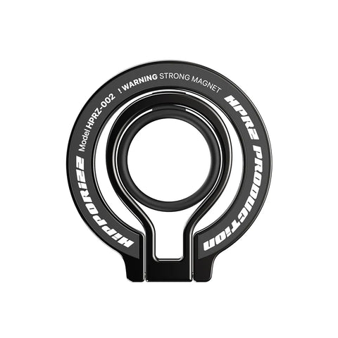 Anello Mag 磁吸指環支架 HIPPORIZZ