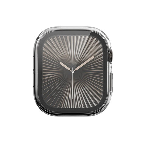 Klar 防潑水保護殼 Apple Watch