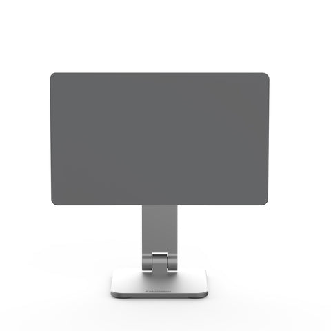 NeoMag 鋁合金磁吸支架-iPad Air M2/ M3 13吋 / Pro 12.9吋