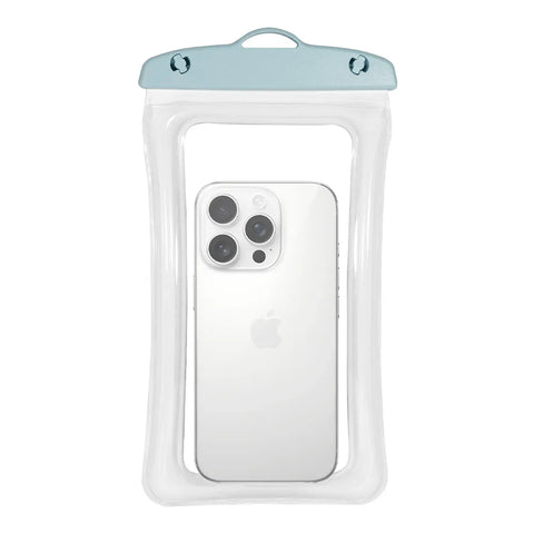 Oceana 漂浮手機袋