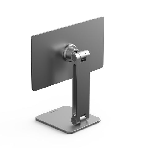 NeoMag 鋁合金磁吸支架-iPad Air 11 / 10.9 / Pro 11 吋