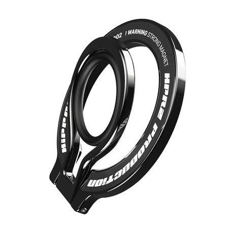 Anello Mag 磁吸指環支架 HIPPORIZZ