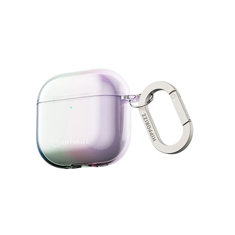 Luna幻彩 防摔保護殼 AirPods 4