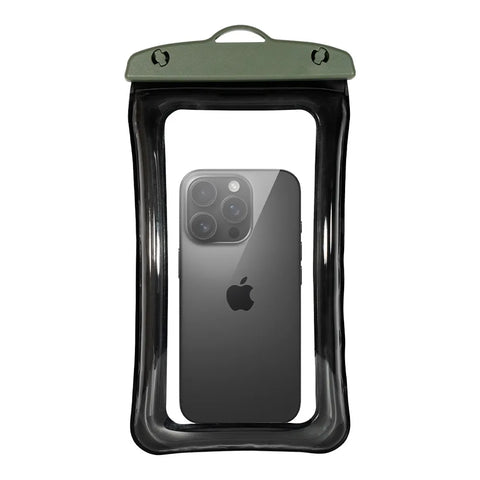 Oceana 漂浮手機袋