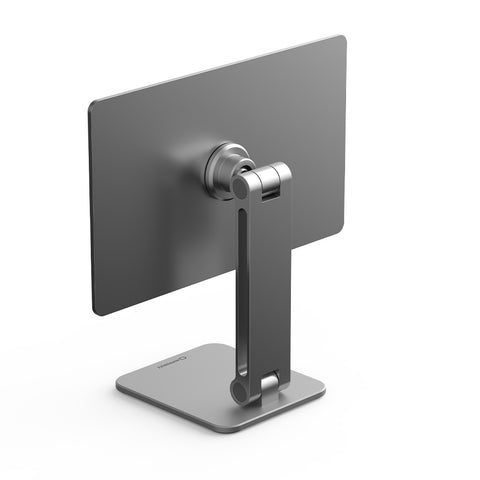 NeoMag 鋁合金磁吸支架-iPad Air M2/ M3 13吋 / Pro 12.9吋