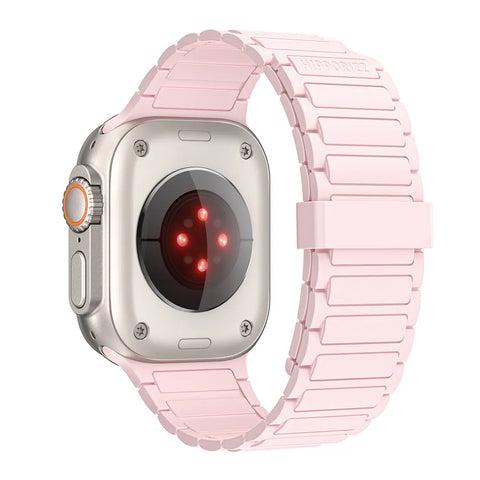 Magnix 磁吸錶帶 Apple Watch (42/44/45/46/49mm) 單入