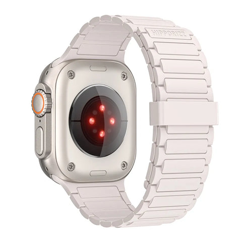 Magnix 磁吸錶帶 Apple Watch (42/44/45/46/49mm) 單入