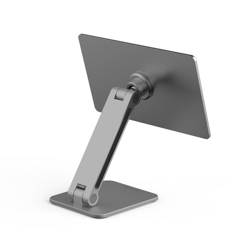 NeoMag 鋁合金磁吸支架-iPad Air 11 / 10.9 / Pro 11 吋