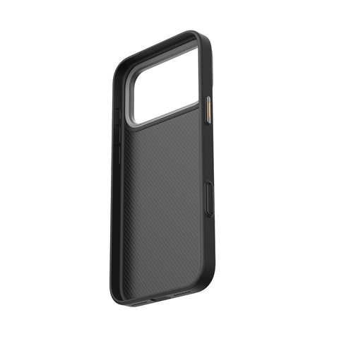 Kevlar Mag Stand Case 防摔磁吸支架殼 iPhone 17 Pro系列