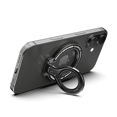 Anello Mag 磁吸指環支架 HIPPORIZZ