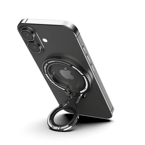 Anello Mag 磁吸指環支架 HIPPORIZZ