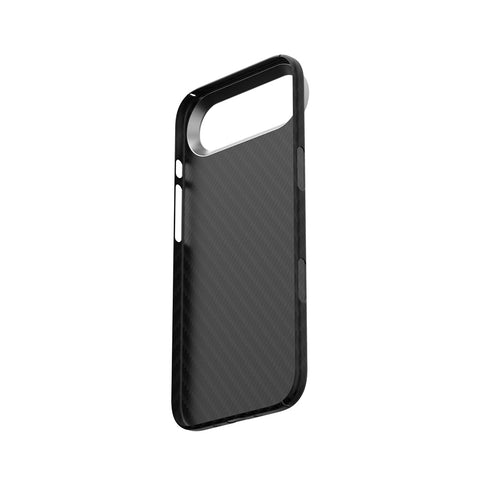 Kevlar Mag case 極輕薄磁吸殼 iPhone 17 系列