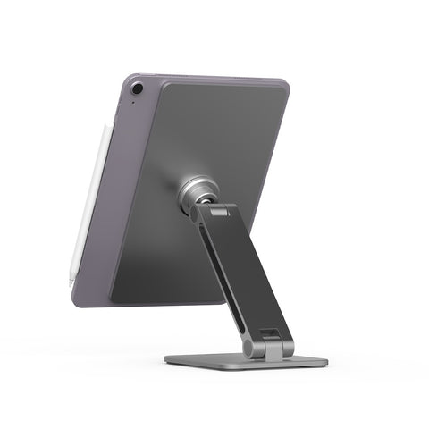 NeoMag 鋁合金磁吸支架-iPad Air 11 / 10.9 / Pro 11 吋