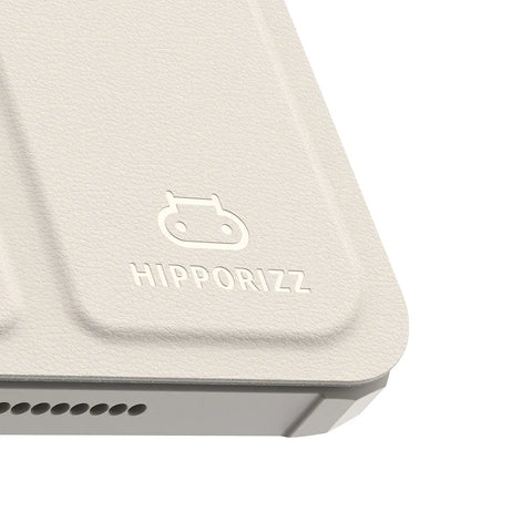 Origo 晶透筆槽防摔殼 iPad 11/10.9 吋 (11/10代)