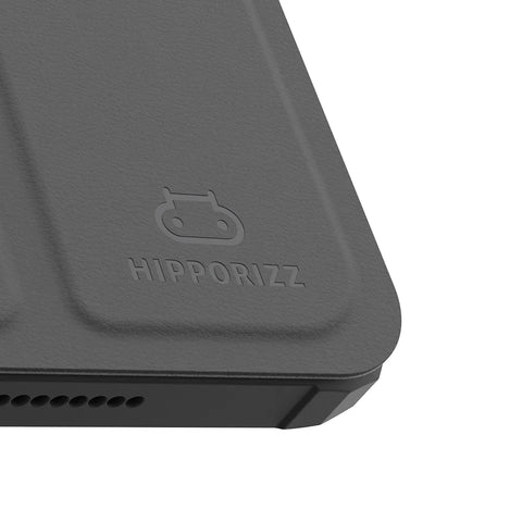 Origo 晶透筆槽防摔殼 iPad 11/10.9 吋 (11/10代)