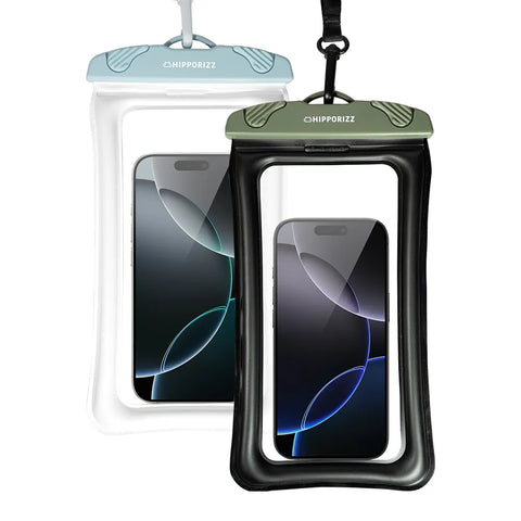 Oceana 漂浮手機袋