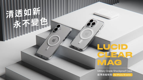 WWDC 2025 發表之後，iOS26, Liquid Glass or HIPPORIZZ ?