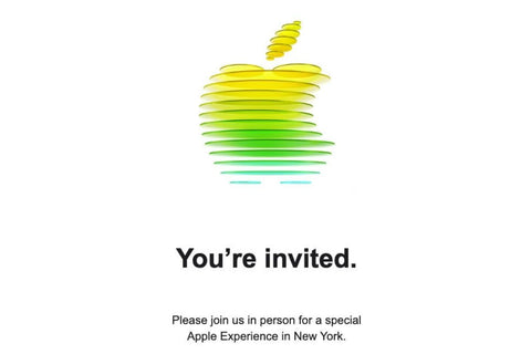 2026 Apple 春季發表會懶人包｜iPhone 17e、iPad Air M4、M5 MacBook、MacBook Neo、Studio Display