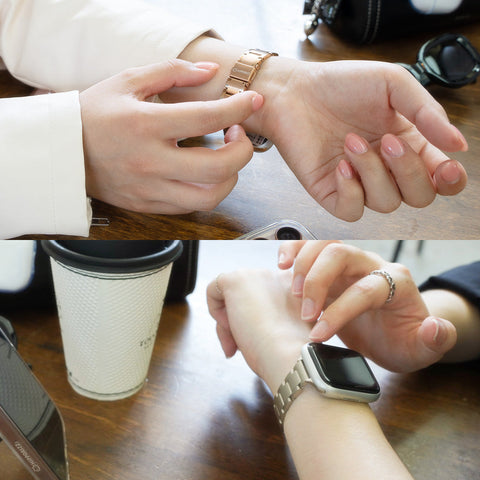 2025 Apple Watch 懶人包｜價格、規格、功能比較與選購指南