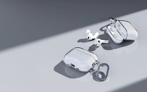 AirPods 5/4 配件