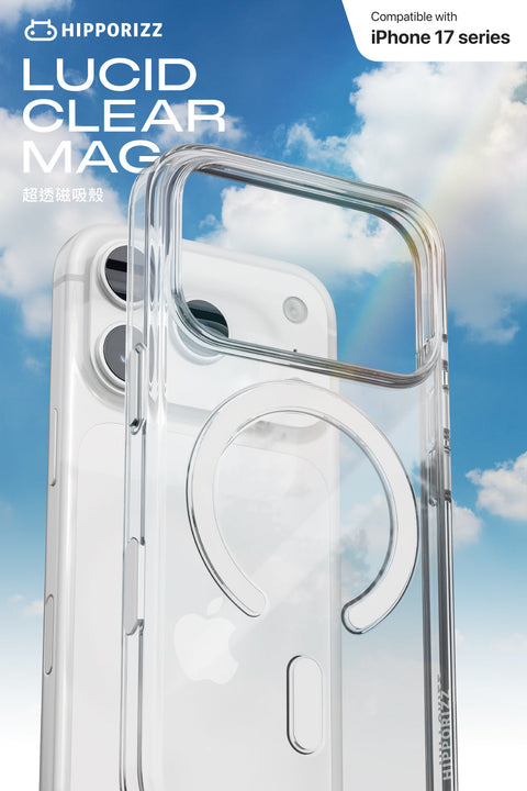 所有商品｜手機殼、iPad保護殼、生活周邊推薦