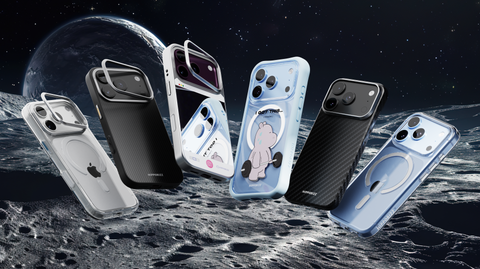 iPhone 手機殼