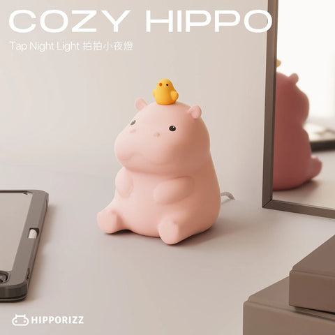# COZY LIFE STYLE｜氣氛燈