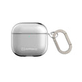 HIPPO GRIP Lumi Crystal Drop-Proof Case AirPods 4