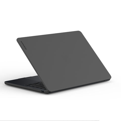 河馬引力 Macbook 系列 Frosta 磨砂保護殼 (Neo / Air / Pro)
