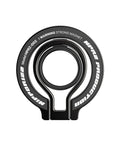 Anello Mag 磁吸指環支架 HIPPORIZZ