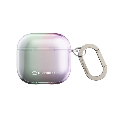 Luna 幻彩防摔保護殼 AirPods 4