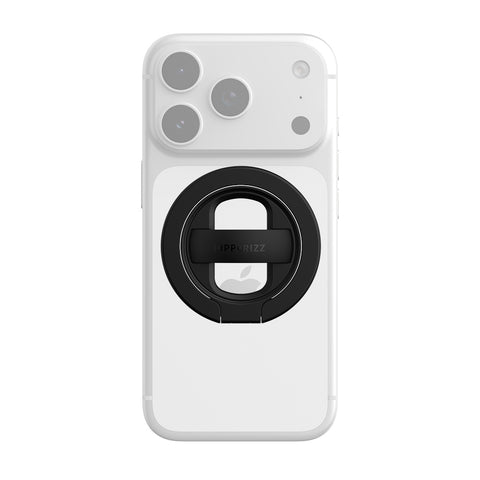 Anello Air Mag 磁吸指環支架