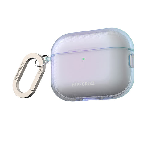 Luna 幻彩防摔保護殼｜AirPods Pro 3