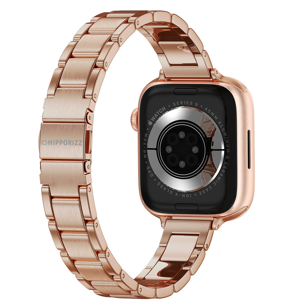 2026 Apple Watch Recommendations: Full Series Specifications