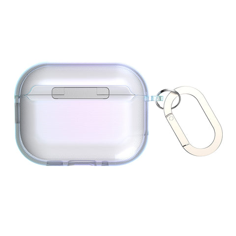 Luna 幻彩防摔保護殼｜AirPods Pro 3