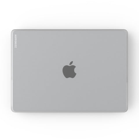 河馬引力 Macbook 系列 Frosta 磨砂保護殼 (Neo / Air / Pro)