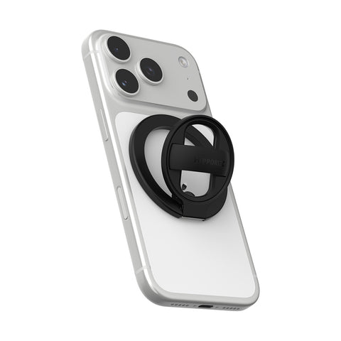 Anello Air Mag 磁吸指環支架