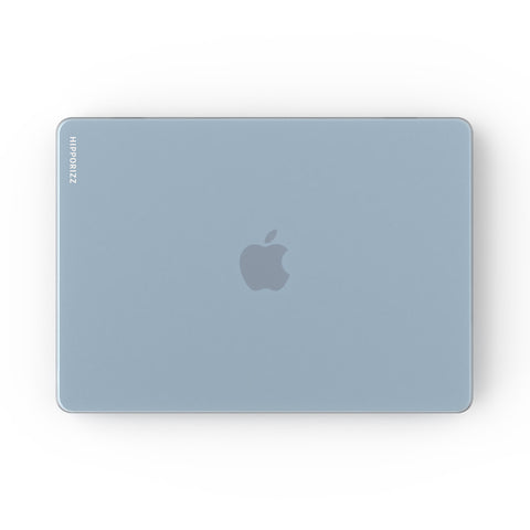 河馬引力 Macbook 系列 Frosta 磨砂保護殼 (Neo / Air / Pro)