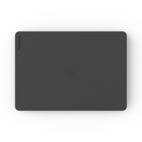 河馬引力 Macbook 系列 Frosta 磨砂保護殼 (Neo / Air / Pro)