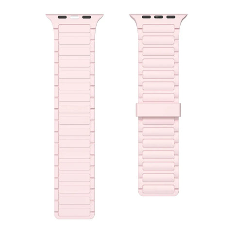 Magnix 磁吸錶帶 Apple Watch (42/44/45/46/49mm) 單入