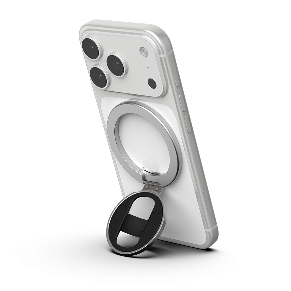 河馬引力 Anello Air Mag 磁吸指環支架