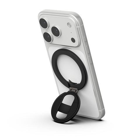 Anello Air Mag 磁吸指環支架