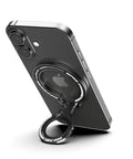 Anello Mag 磁吸指環支架 HIPPORIZZ