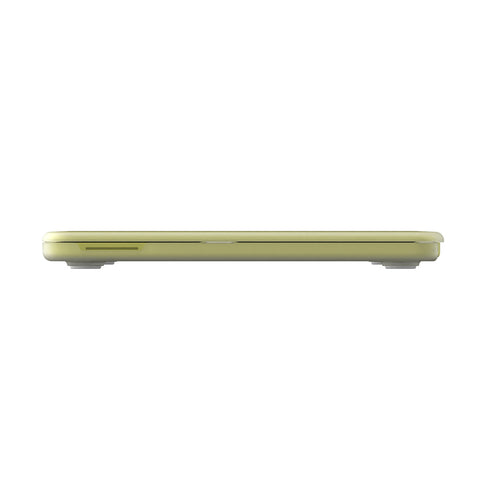 河馬引力 Macbook 系列 Frosta 磨砂保護殼 (Neo / Air / Pro)
