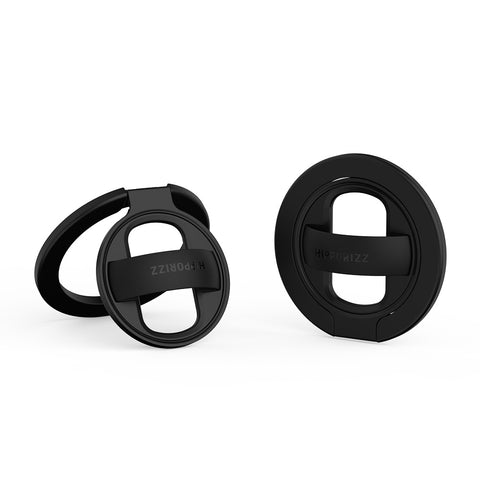 Anello Air Mag 磁吸指環支架