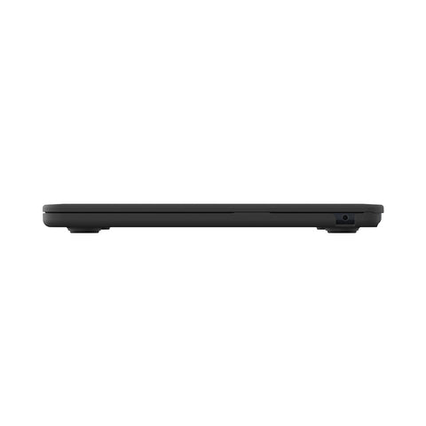 河馬引力 Macbook 系列 Frosta 磨砂保護殼 (Neo / Air / Pro)