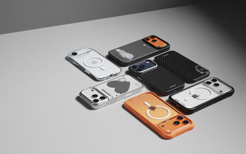 iPhone 17系列 65折